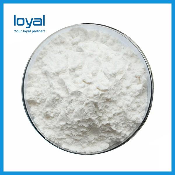 99% Purity Lithium Carbonate for Electronic Production #3 image