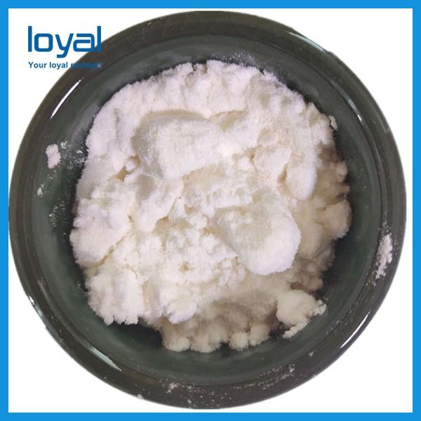 High Quality Lithium Carbonate with Good Price #2 image