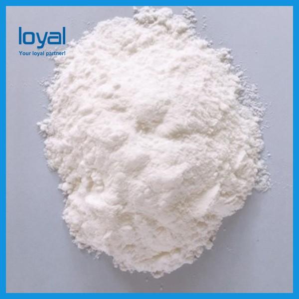 L (+) -Lysine Monohydrochloride USP/Feed Grade Good Quality Competitive Price #2 image