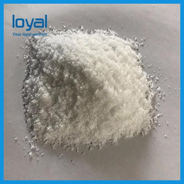 Poultry Amino Acid Feed Zinc Chelate Methionine Promote Mineral Absorption #3 image