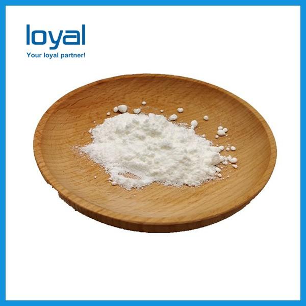 DL tartaric acid, colorless crystal or white crystalline powder appearance #1 image