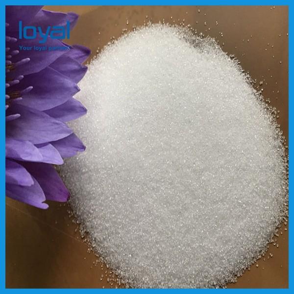 DL tartaric acid, colorless crystal or white crystalline powder appearance #2 image