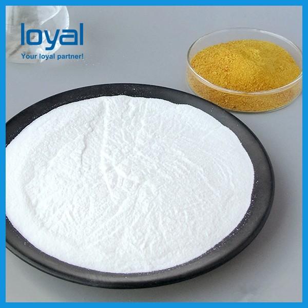 Diacetyl Tartaric Acid White Powder For Food Additive #2 image