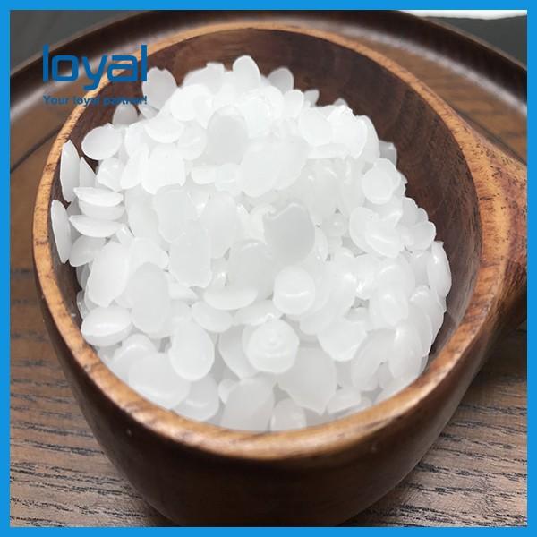 High Quality Various Types Fully/Semi Refined Paraffin Wax #1 image