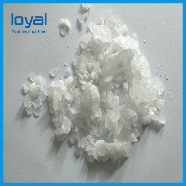 Chlorinated Paraffin A Chemical Paraffin Wax Plastic Runway Additive #2 image