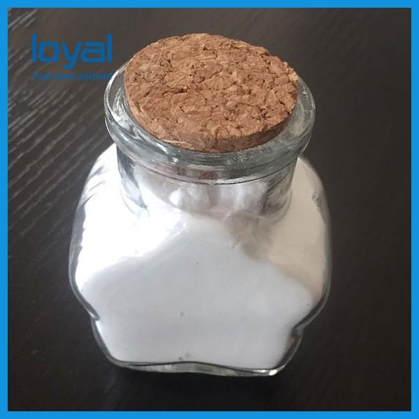 DL - Mandelic Acid Fine Chemical Intermediates  White Crystal Powder #2 image