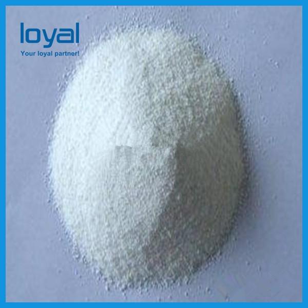 Pure pharmaceutical grade DL-Mandelic acid Manufacturer #3 image