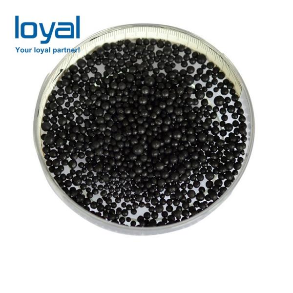 99% Crystalline Sodium Hydroxide (caustic soda pearls/prills/beads) #3 image
