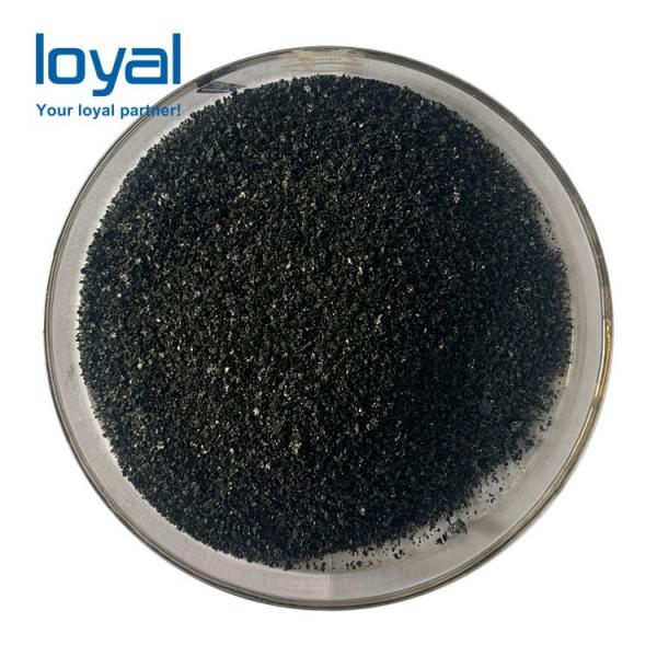 Boyang Dry Mixed Mortar Organic Fertilizer Powder Ton Bag Packaging Machine #1 image
